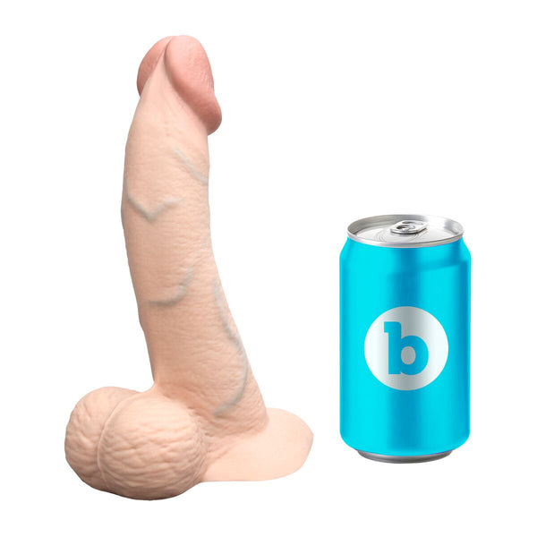 V3H4CE4801E9668DDC2B01D7DF20BB47EC1R7594626P10