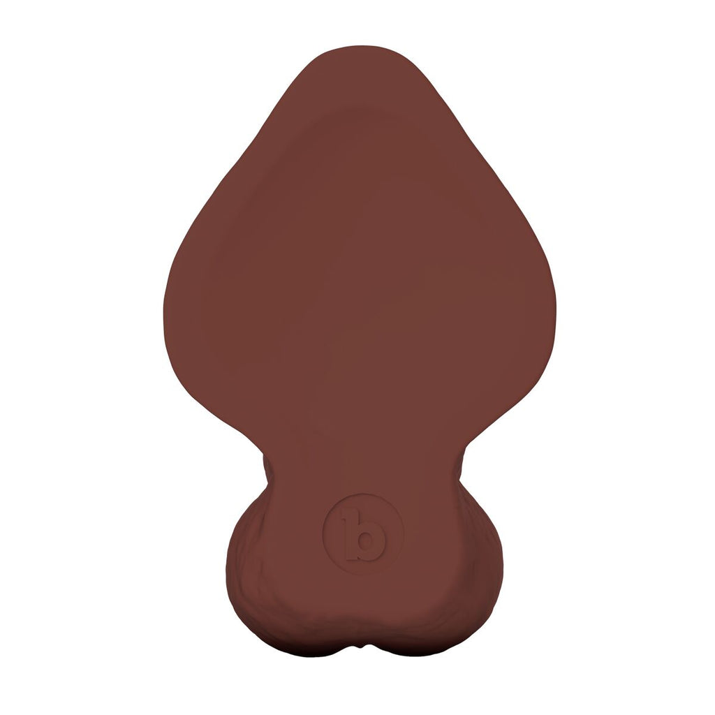 V3H8E2D56935FD0B5EDE306EA3CB62A6086R7594610P8