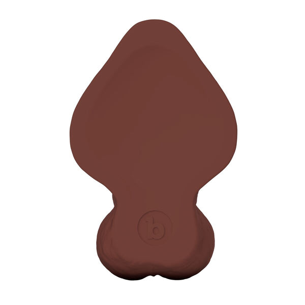 V3H8E2D56935FD0B5EDE306EA3CB62A6086R7594610P8