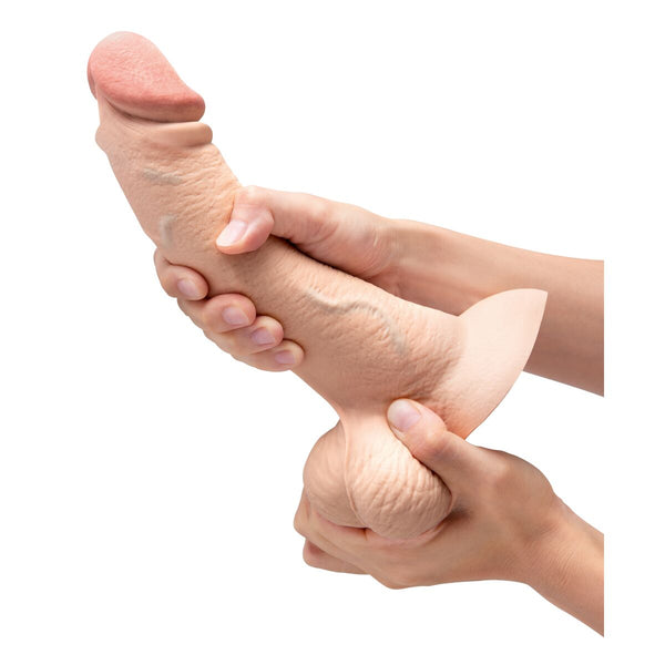 V3H137D842F7A1DCFE8A8FE7B8E094566E3R7595237P6