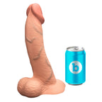 V4H6999C112ED340FA909BE41C48CF482A5R7218975P10