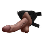 V3H13299FCEA20D47AAABF611BF755C5B6DR7594635P7