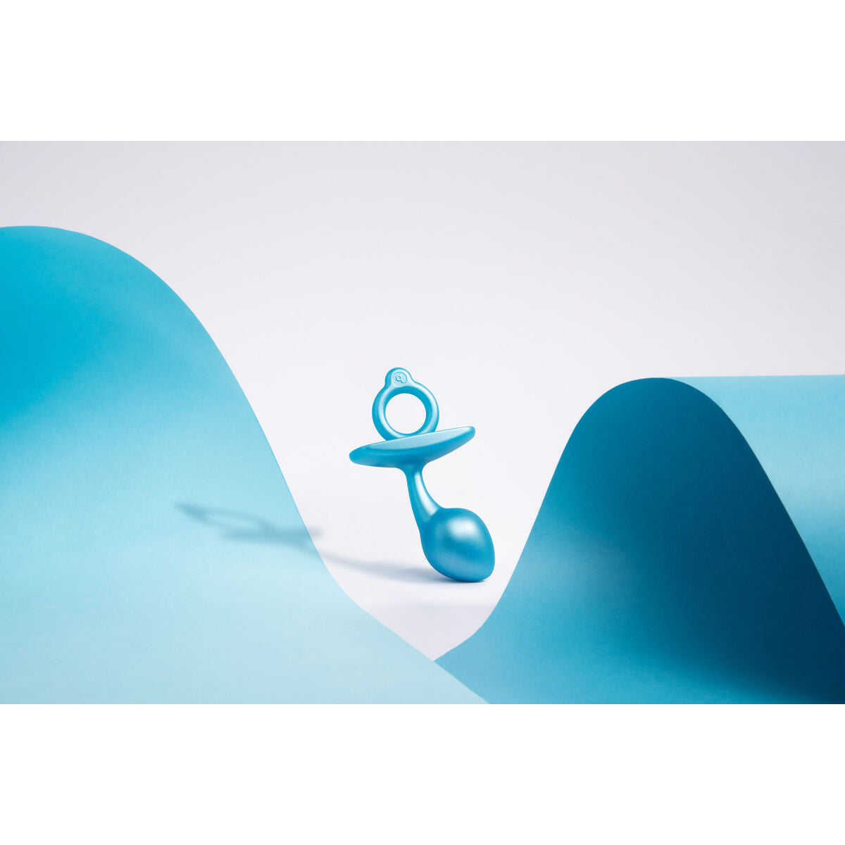 V6H900979F0C1FA49DBFA8FD0388D1B9C0FR4914011P8