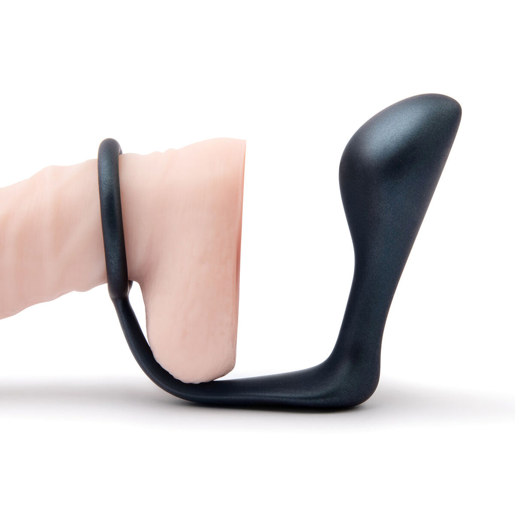 V6H16E962AE86E0E7F4003BD59EA70B6D39R4914107P2