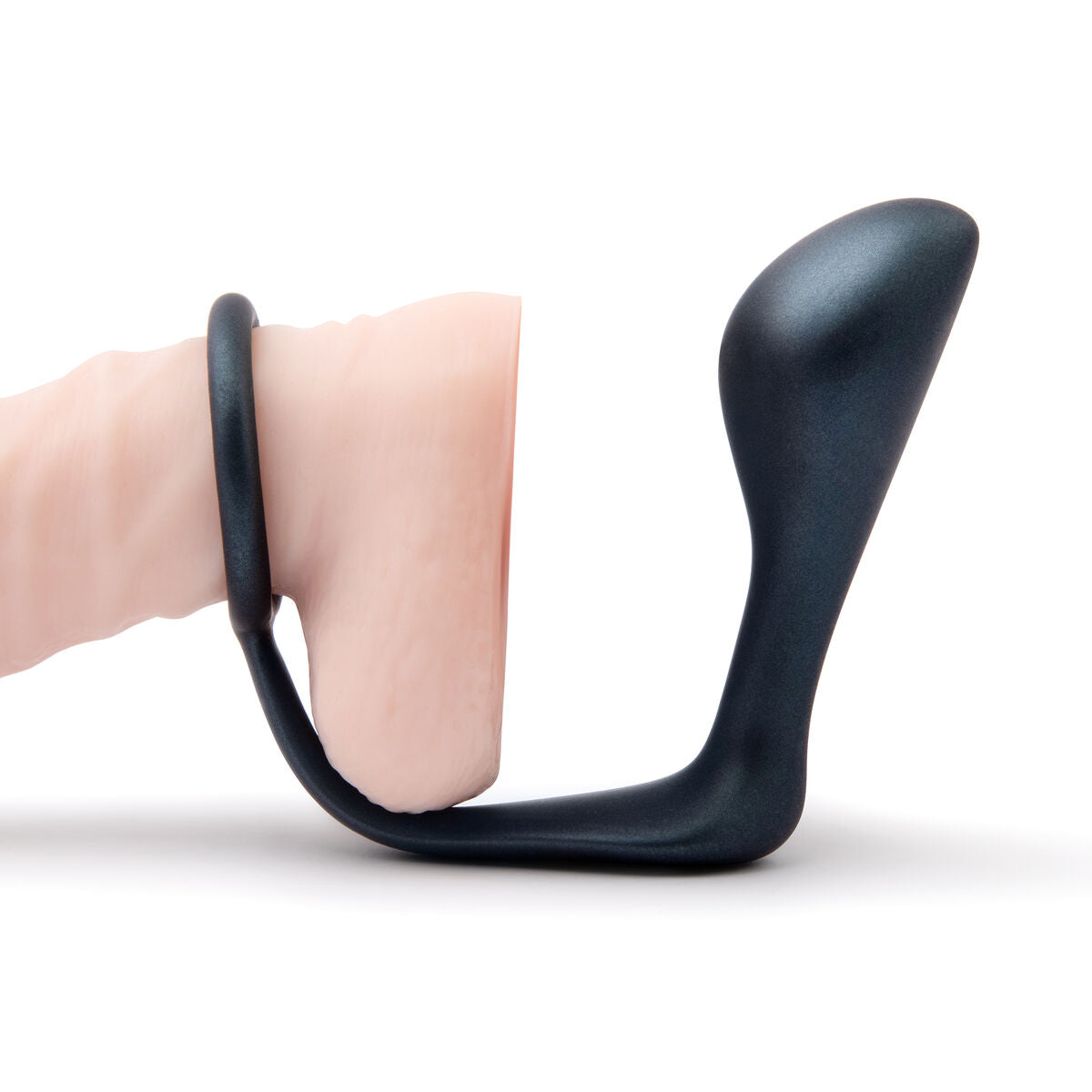 V6H16E962AE86E0E7F4003BD59EA70B6D39R4914107P2