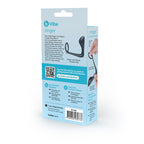 V6HF7EB2ACAA34431BD3524F5714819E2A0R4914110P3