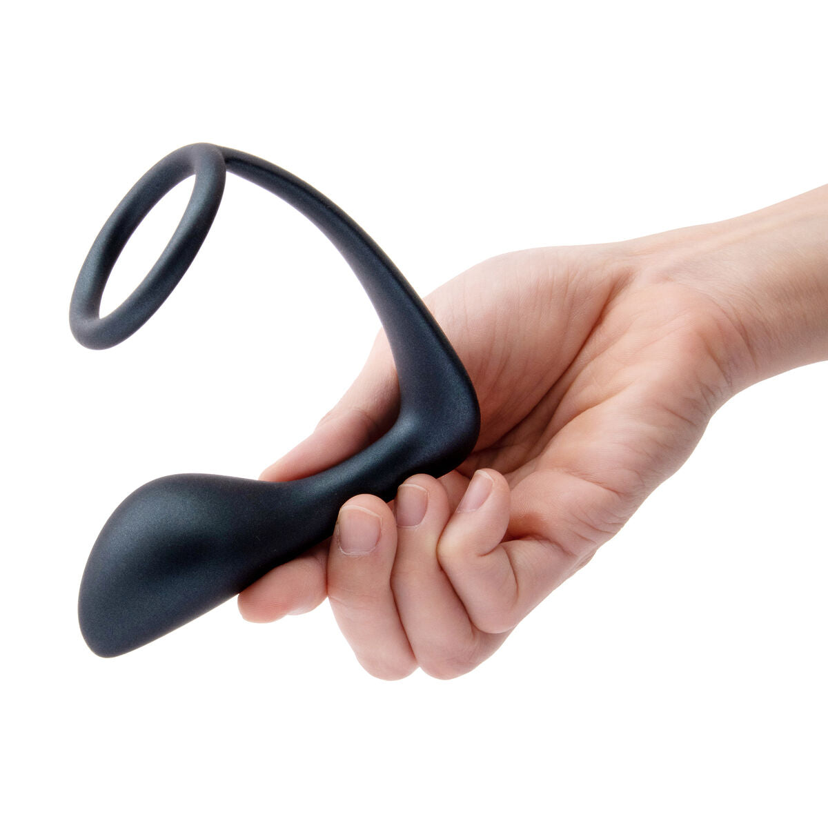 V6H8CB63BDEB63864867C0CC8A20C9C6528R4914113P4