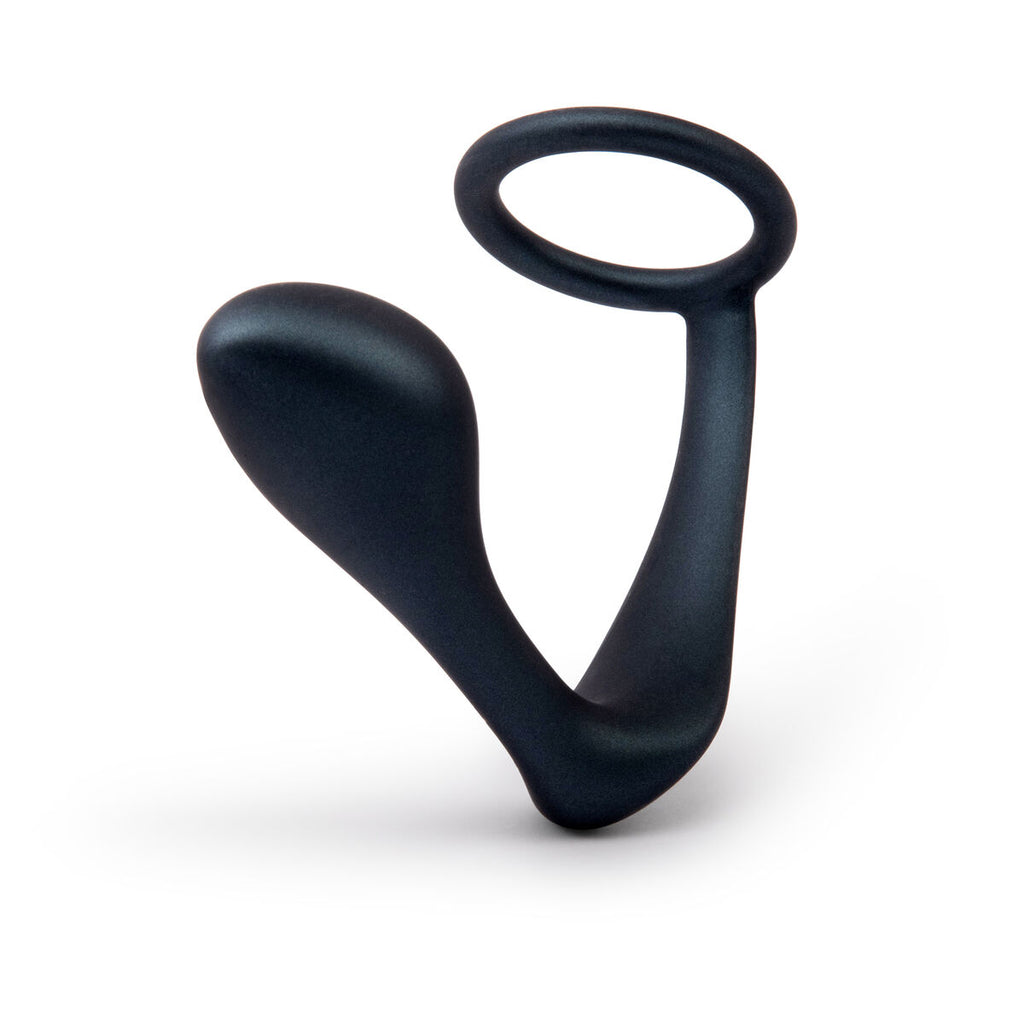 V6HFD8920BBC2F048576763D632DADC1FFER4914120P6