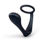 V6HFD8920BBC2F048576763D632DADC1FFER4914120P6