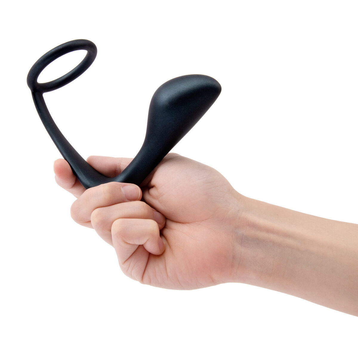 V6H8417F4BCCABC0632BFC4EC585F897597R4914123P7