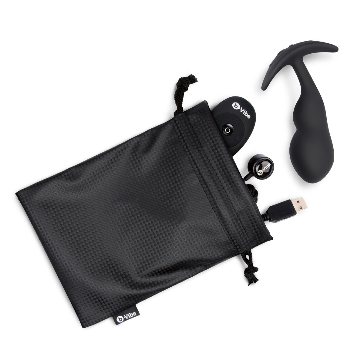 V5H11B8FE0BA8CAACE8F62DB868D8ED9D1DR5544728P3