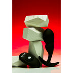 V5H026F64962D25BEB5977672F9F6E0F063R5544730P4