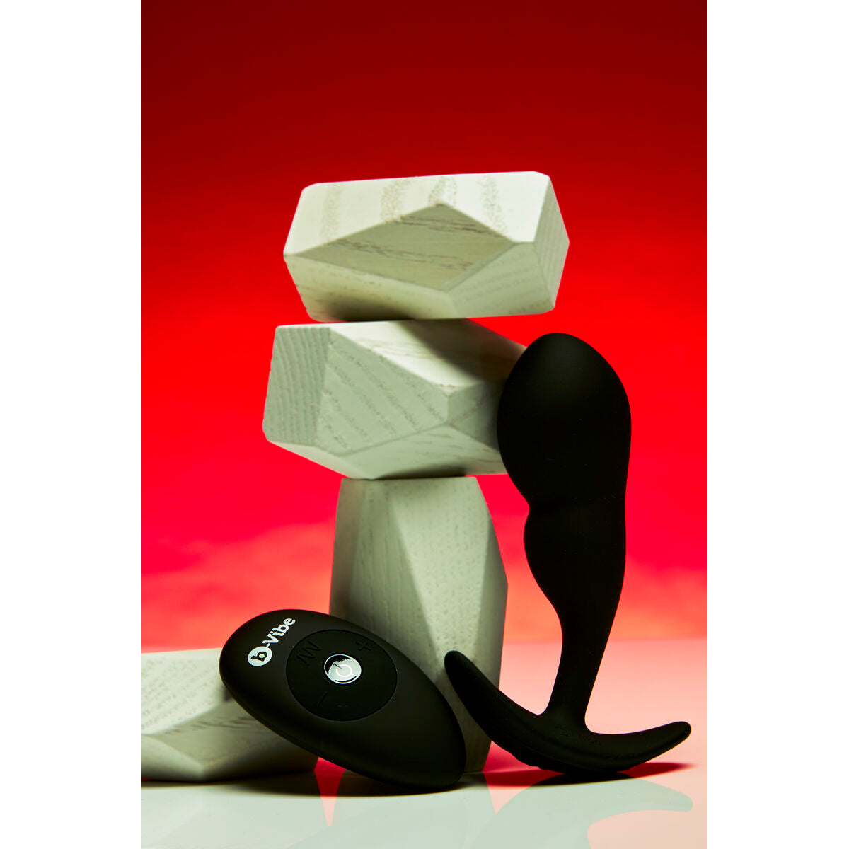 V5H026F64962D25BEB5977672F9F6E0F063R5544730P4