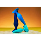 V5H19E7E23F163CA72A2F85DFAB52F2BF31R5544535P4