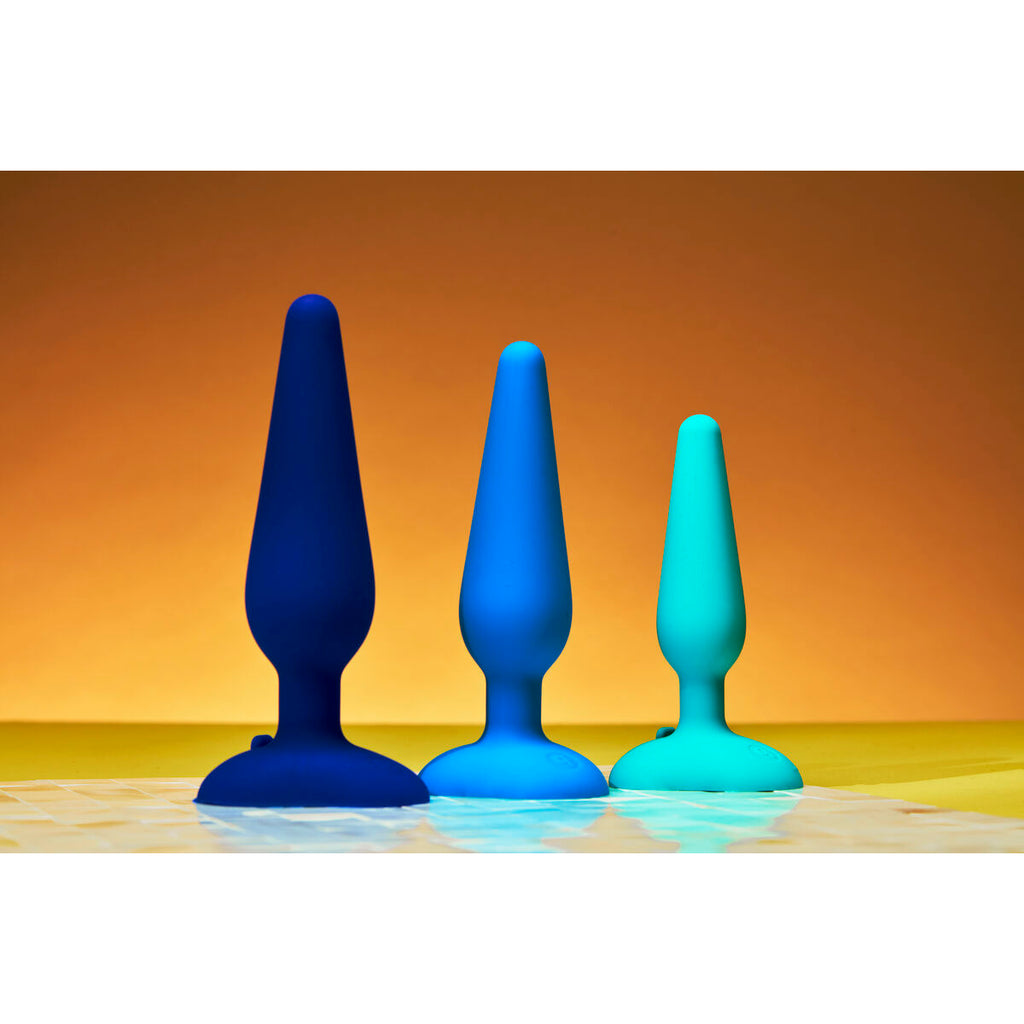 V5H1A98DD3E2C993BC9CE66E3594E6CDF0AR5544538P5