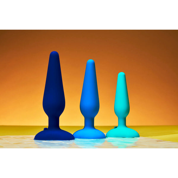 V5H1A98DD3E2C993BC9CE66E3594E6CDF0AR5544538P5