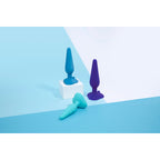 V5H456440F6D9904532D38FF520779635D1R5544542P6