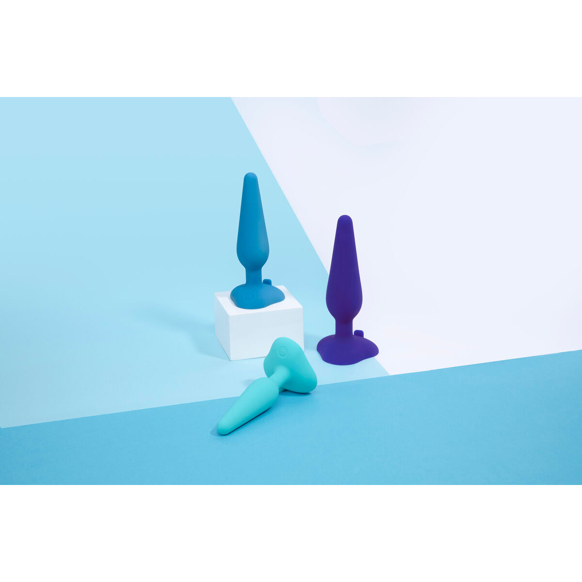 V5H456440F6D9904532D38FF520779635D1R5544542P6