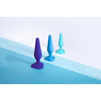 V5H551512961EEA0C27092967D6DD4B446DR5544550P8