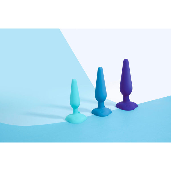 V5H201E7224E6FE409BEE7787E2415B95F4R5544555P9