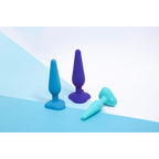 V5HF49EE4069821F167F6517A58AC5FC9F8R5544559P10