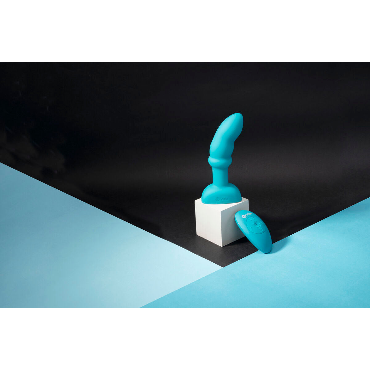 V5H745A286C084CE8FD3A3D1075FBAE171FR6456668P3