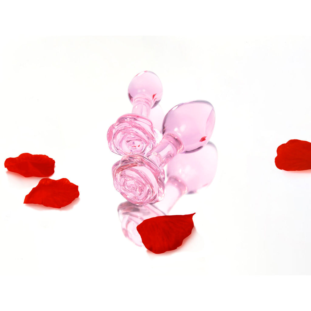 V4HE5B53CE45B7BCFAD0B4B2774B6A67E06R6454637P5