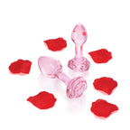 V4H18439C4235C387E97FFCCD99CC095F39R6454642P7