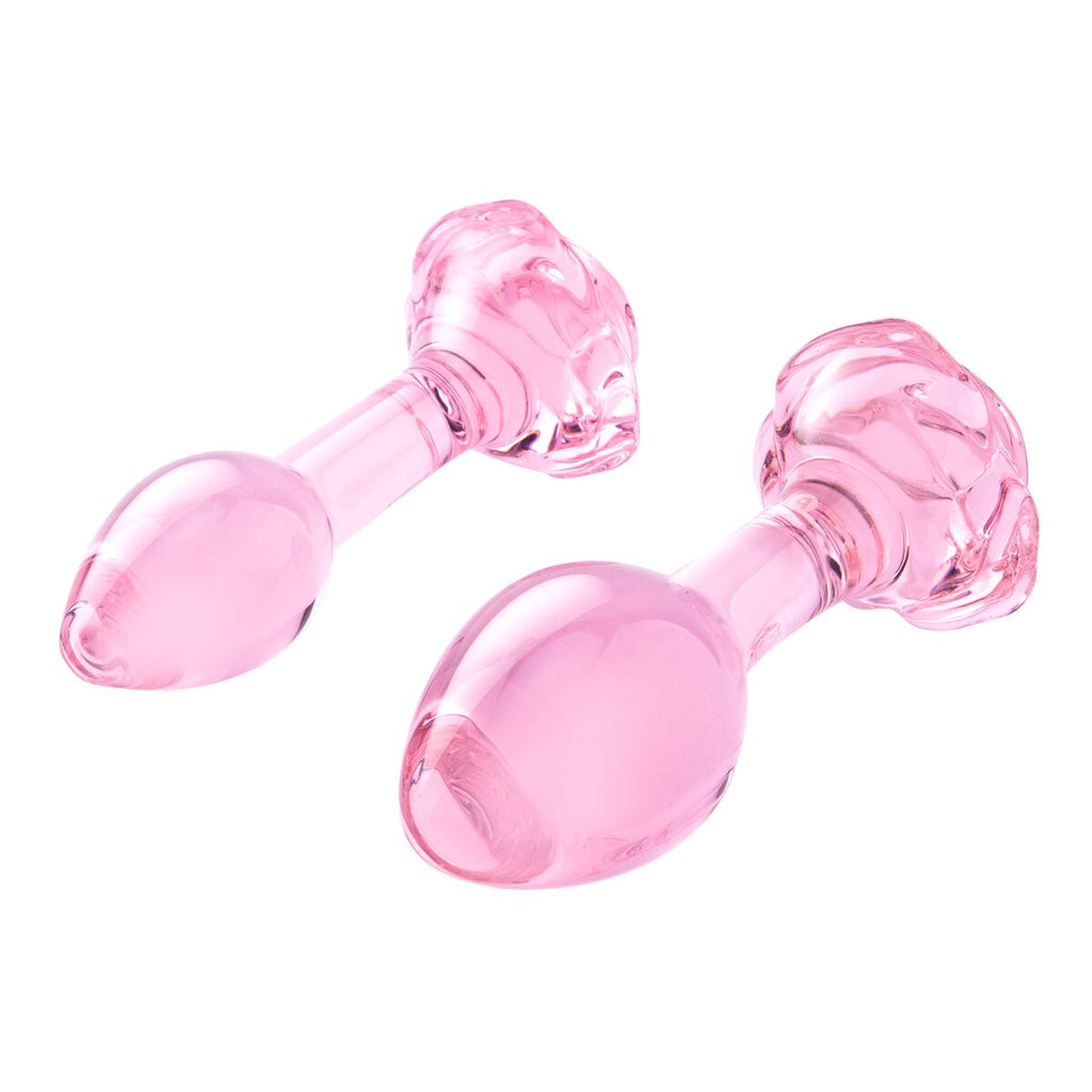 V4H7DE50F978211E4B6B8A0C823111F4BCAR6454644P8