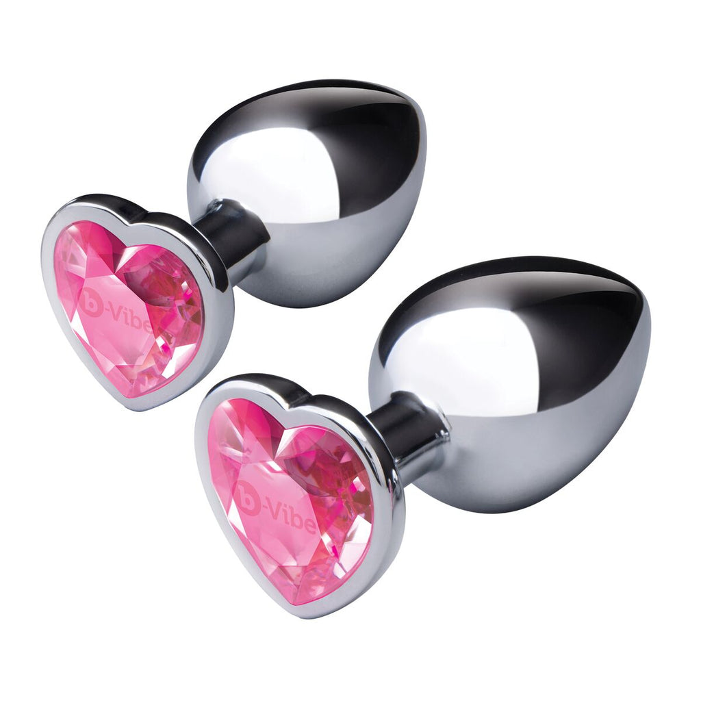 V5H35F4DAB222D7E1A79E52E2CD55B38371R6454737P2