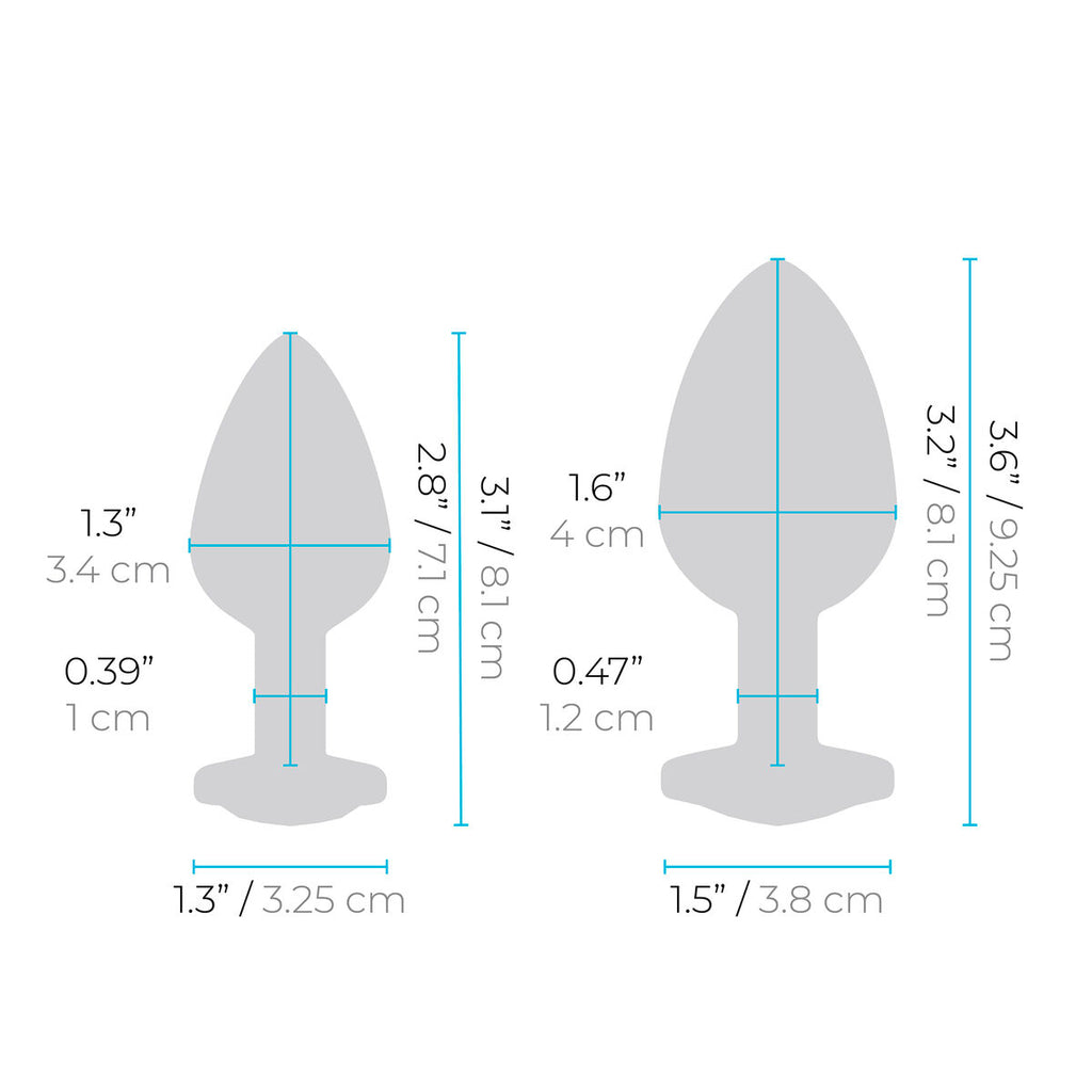 V5HD7BFD31EE9537442EE2537A3313AD714R6454739P3