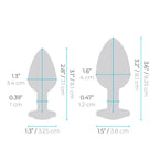 V5HD7BFD31EE9537442EE2537A3313AD714R6454739P3