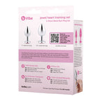 V5H839DF6119205B152CCA792E39353F177R6454741P4