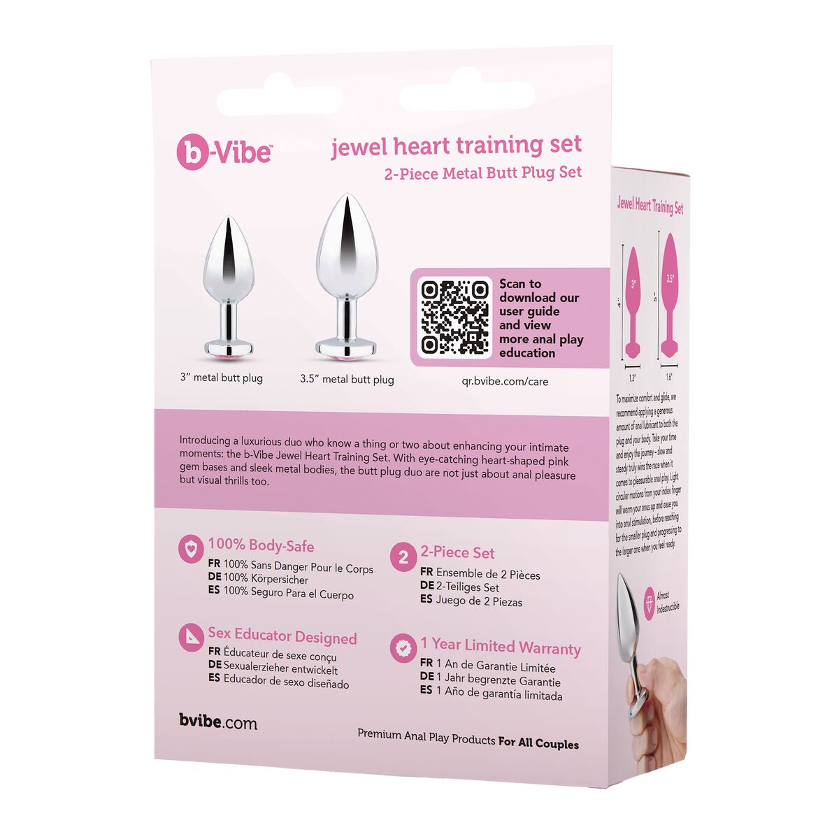 V5H839DF6119205B152CCA792E39353F177R6454741P4