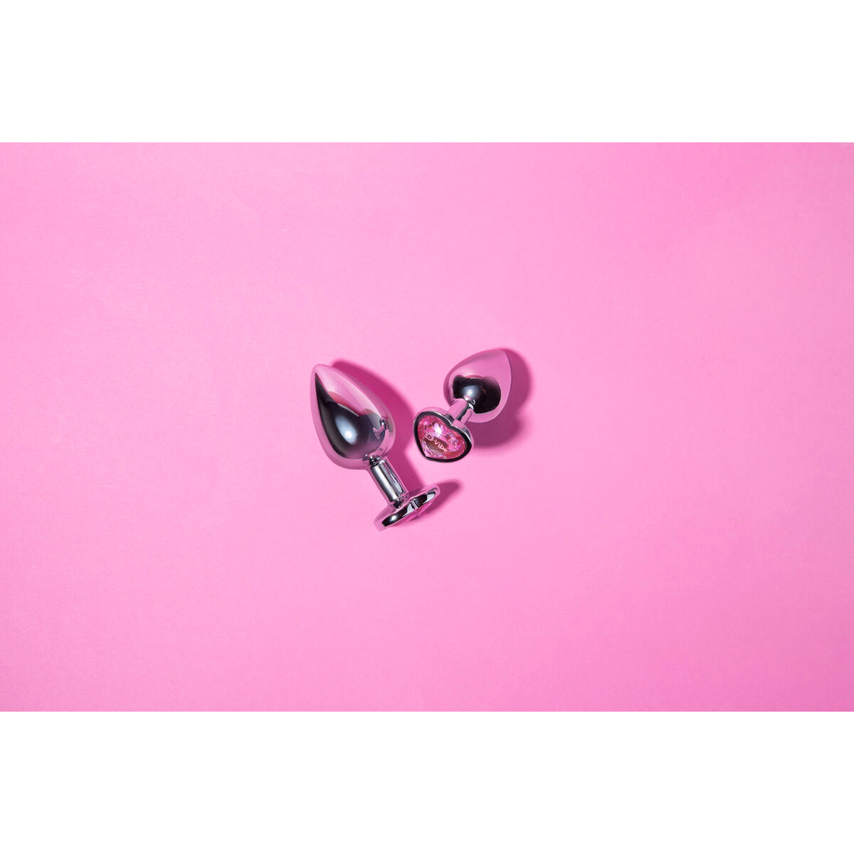 V5H7F9CB55B4DF3124DA197367AE8D9FDA0R6454743P5