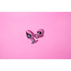 V4H7F9CB55B4DF3124DA197367AE8D9FDA0R6454743P5