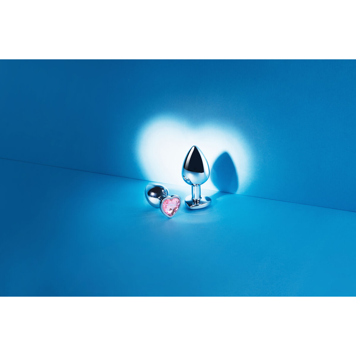 V5HE5AEA843C87DE0DB009BBA8D5626F699R6454745P6