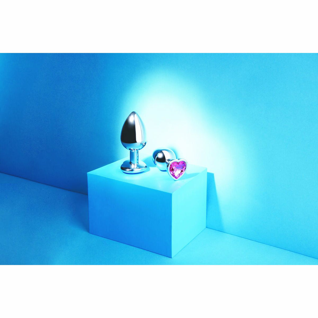 V5HB2A0AA2828464EFDD097117BAFBFBBF1R6454747P7