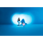 V4HF5CFB1B6F78D96F7FBFE89D0FC1715B2R6454749P8