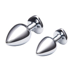 V4H9DA15C0D1F6FBC946695994C198F2FE7R6454751P9