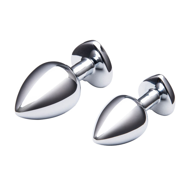 V4H9DA15C0D1F6FBC946695994C198F2FE7R6454751P9