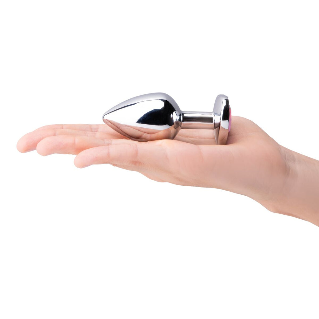 V5H971587F4B059759C5A9FB0A5525151A0R6454752P10