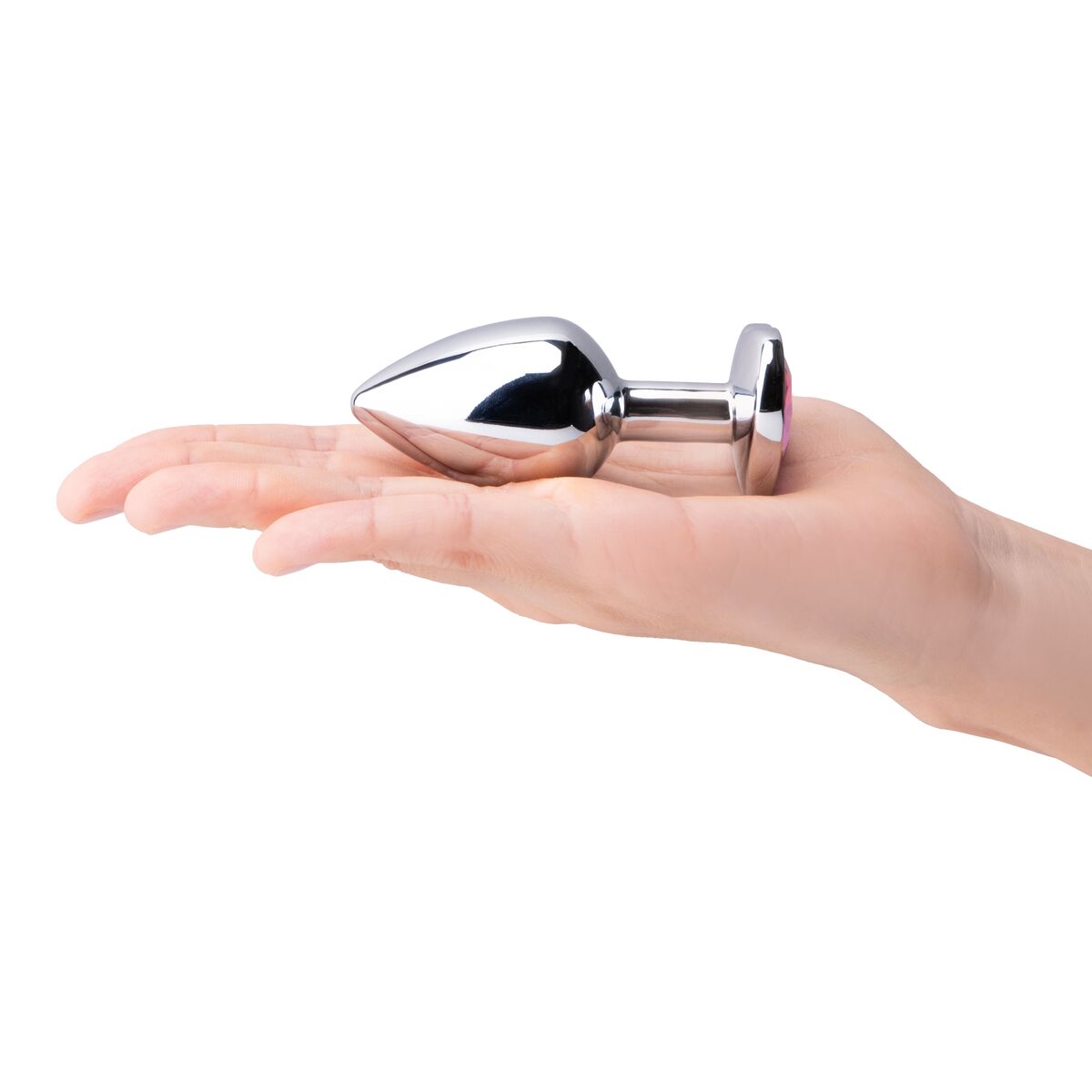 V5H971587F4B059759C5A9FB0A5525151A0R6454752P10