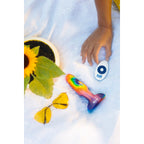 V4H3949EA81083AFF0F0D0DCB870C3DB8A7R6456402P3