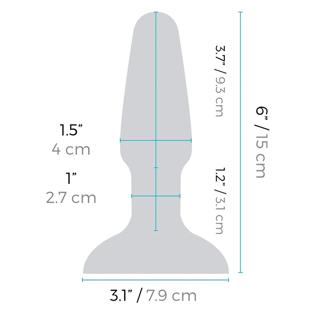 V4H9172515590944EE6BB48E808045DD267R6456408P9