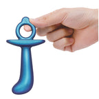 V4H798F3A77A395AF6ED9B4C9F794AFFD20R6454671P6