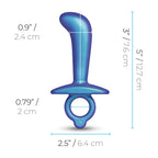 V4HE85CE382ADE5281D2A780CADCA185E72R6454685P9