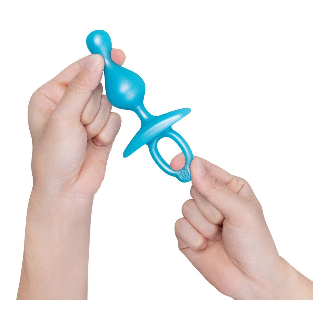 V4HE6C2692DFC260C4EA907DD4D34AE2E83R6454718P7