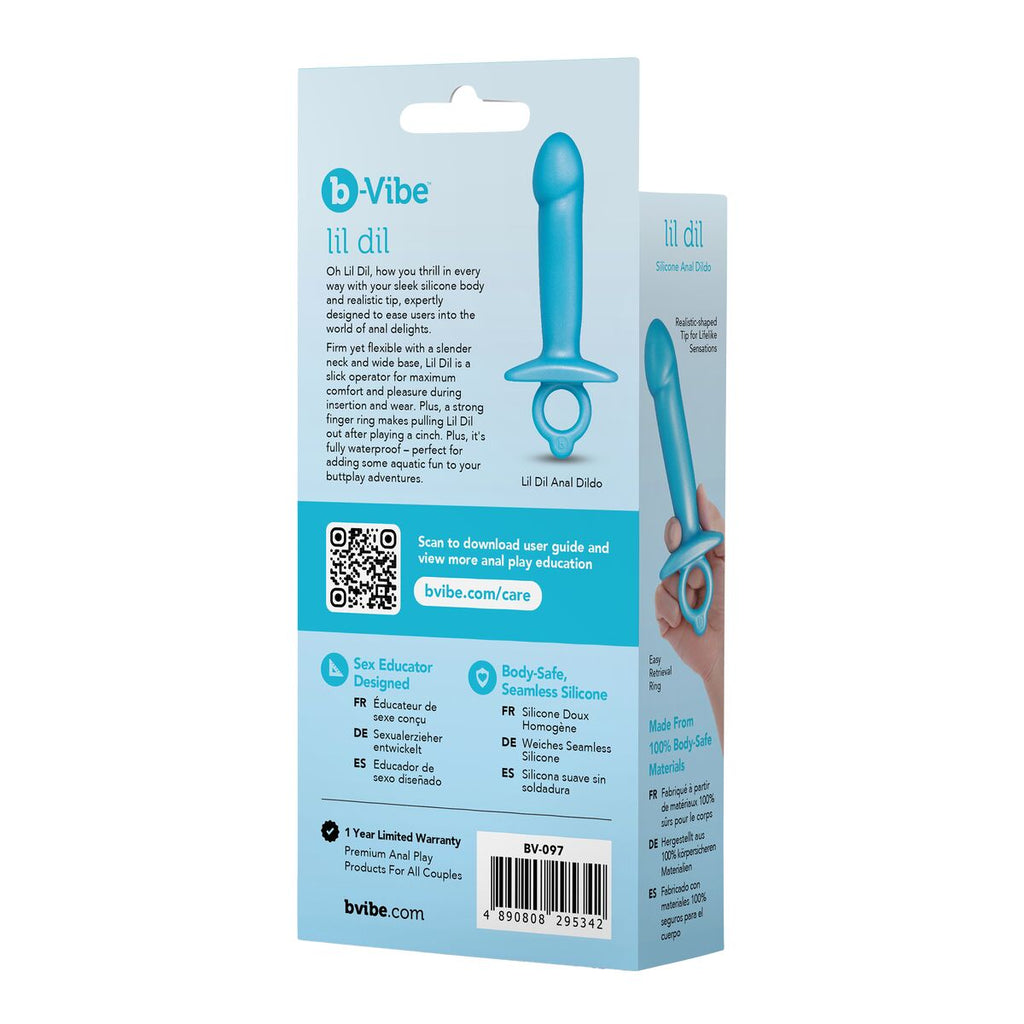 V4HCDC472AADE9A041307D78EB238658FF5R6456651P10