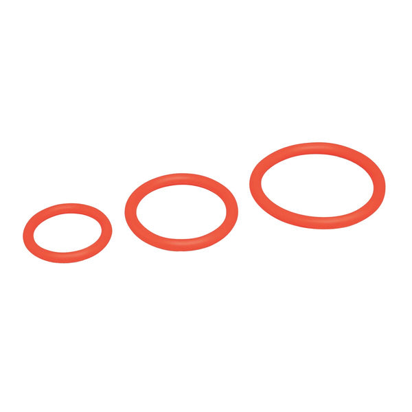 V5HAC26E127B26453C3E9B8DD8D82F01A7AR6456356P6